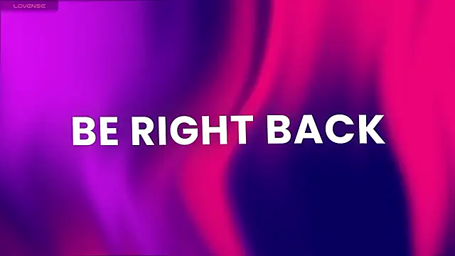 Snapshot of SweetCherryBlonde chatting on March 11, 2026, 9:36 am SweetCherryBlonde online show from March 11, 2026, 9:36 am