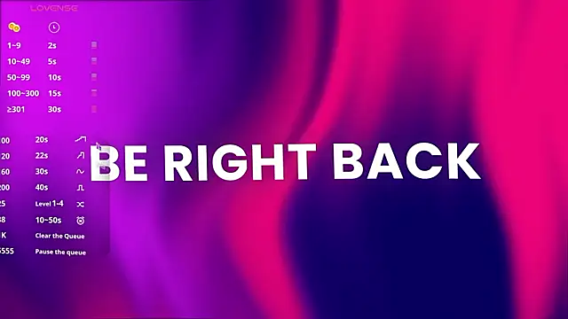 Snapshot of SweetCherryBlonde chatting on March 21, 2026, 9:47 am SweetCherryBlonde online show from March 21, 2026, 9:47 am