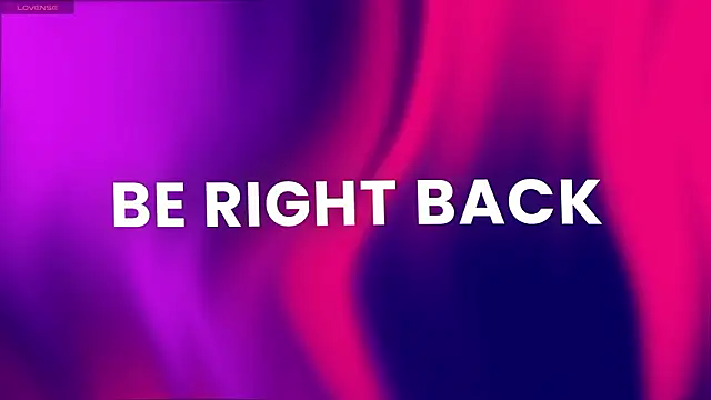 Snapshot of SweetCherryBlonde chatting on March 5, 2026, 9:17 am SweetCherryBlonde online show from March 5, 2026, 9:17 am