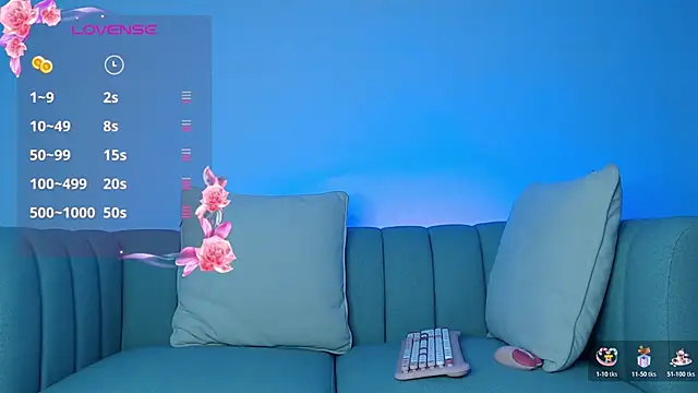 Snapshot of dalila_alii chatting on October 29, 2025, 7:13 pm dalila alii online show from October 29, 2025, 7:13 pm