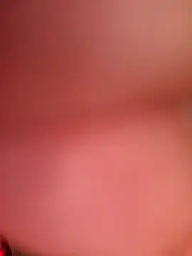 pinay old lover online show from November 28, 2025, 8:03 am