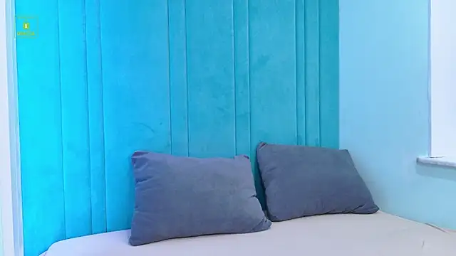 Sally Katz online show from October 23, 2025, 10:25 am