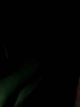 Snapshot of Dec_34 chatting on October 3, 2025, 8:49 am Dec 34 online show from October 3, 2025, 8:49 am