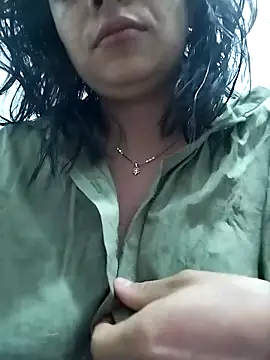 Snapshot of Valentina_Squirt- chatting on November 8, 2025, 9:02 am Valentina Squirt- online show from November 8, 2025, 9:02 am