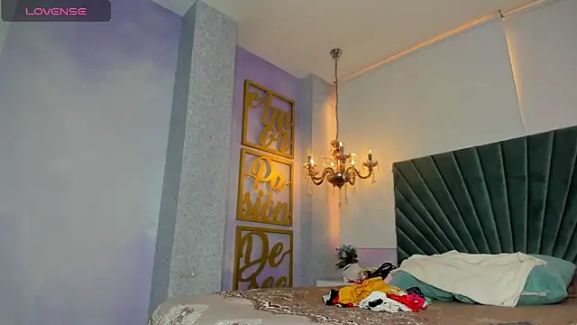 Snapshot of lapitti chatting on November 29, 2025, 1:44 pm lapitti online show from November 29, 2025, 1:44 pm