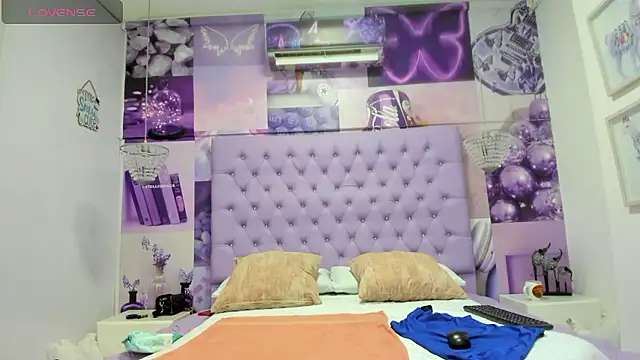 lapitti online show from January 7, 2026, 2:55 pm