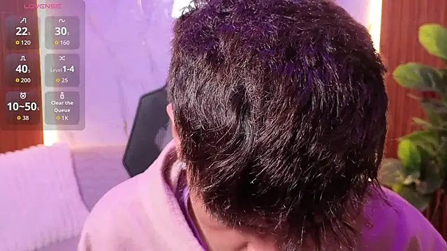 kevienmiet online show from October 16, 2025, 12:24 pm