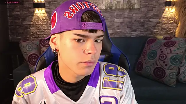 kevienmiet online show from October 29, 2025, 11:53 am