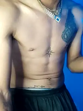 Snapshot of Alixkil chatting on November 2, 2025, 9:20 pm Alixkil online show from November 2, 2025, 9:20 pm