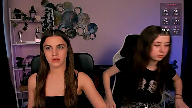 lina fox12 online show from March 19, 2026, 1:33 pm