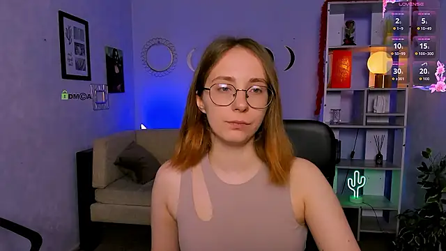 lina fox12 online show from March 21, 2026, 10:42 am