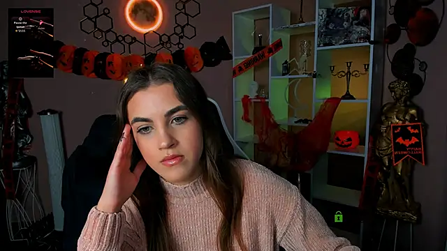 lina fox12 online show from November 6, 2025, 1:15 pm