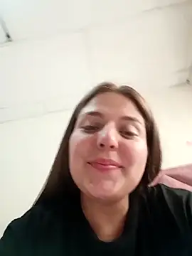 Snapshot of EmiilySttone chatting on October 2, 2025, 3:37 pm EmiilySttone online show from October 2, 2025, 3:37 pm