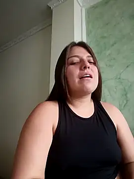 EmiilySttone online show from February 4, 2026, 12:22 pm