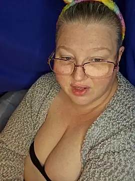 Budd Bunney online show from March 10, 2026, 4:05 am