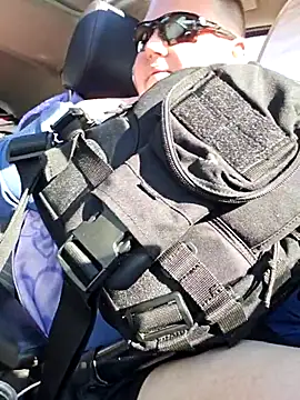 Budd Bunney online show from March 22, 2026, 9:16 pm