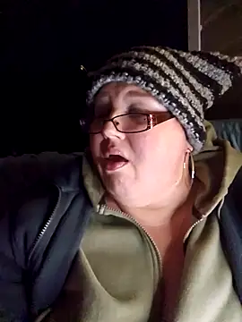 Budd Bunney online show from November 2, 2025, 11:10 pm