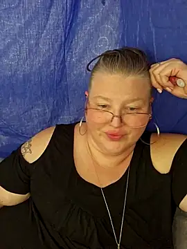 Budd Bunney online show from March 6, 2026, 10:05 pm