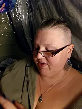 Budd Bunney online show from December 4, 2025, 11:59 pm