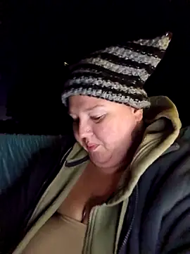 Budd Bunney online show from November 3, 2025, 11:19 pm