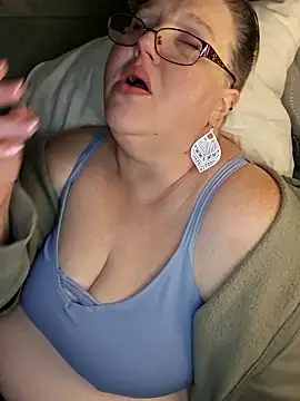 Budd Bunney online show from January 16, 2026, 2:48 am