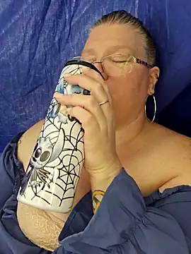 Budd Bunney online show from March 5, 2026, 6:48 pm