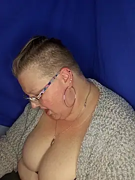 Budd Bunney online show from March 10, 2026, 11:53 pm