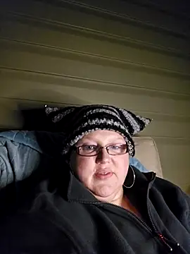 Budd Bunney online show from October 24, 2025, 1:04 am