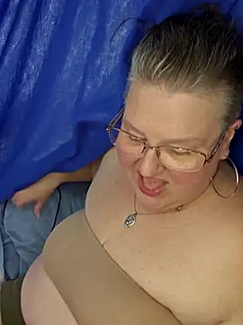 Budd Bunney online show from March 15, 2026, 7:32 pm