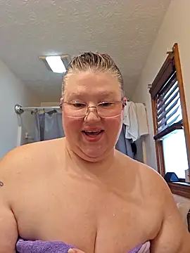 Budd Bunney online show from March 11, 2026, 2:55 pm