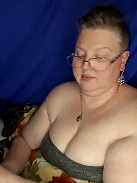 Budd Bunney online show from March 14, 2026, 1:22 am