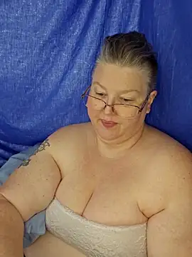 Budd Bunney online show from March 12, 2026, 4:44 pm