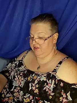 Budd Bunney online show from March 16, 2026, 9:50 pm