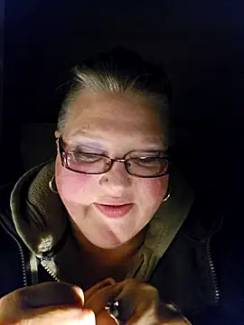 Budd Bunney online show from October 16, 2025, 7:27 am