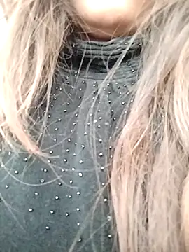 PEEHU-50 online show from February 11, 2026, 3:06 am