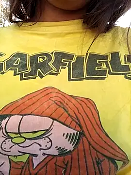 PEEHU-50 online show from February 15, 2026, 2:45 am