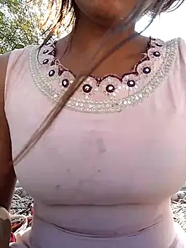 PEEHU-50 online show from February 25, 2026, 3:51 am