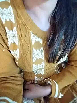 PEEHU-50 online show from February 6, 2026, 3:02 am