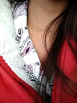 PEEHU-50 online show from February 9, 2026, 2:42 am