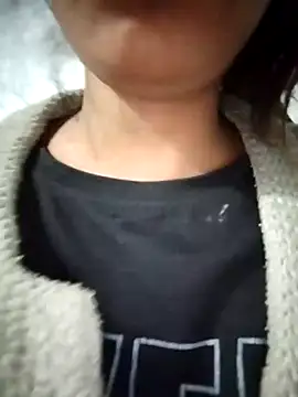 PEEHU-50 online show from January 7, 2026, 3:22 am