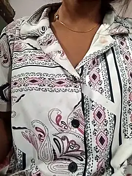 PEEHU-50 online show from May 3, 2026, 2:05 am