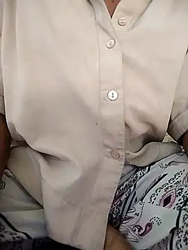 PEEHU-50 online show from May 9, 2026, 2:48 am