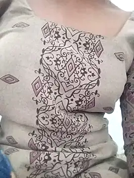 PEEHU-50 online show from November 16, 2025, 1:43 am