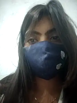 PEEHU-50 online show from October 9, 2025, 3:01 pm