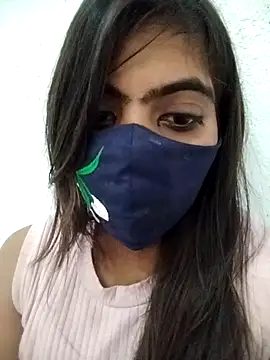 PEEHU-50 online show from October 25, 2025, 1:16 am