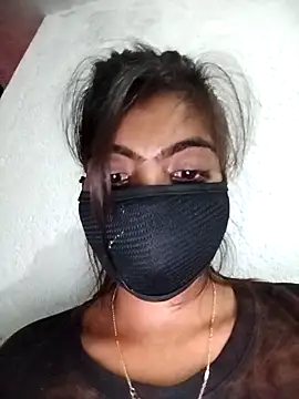 PEEHU-50 online show from October 5, 2025, 2:19 pm