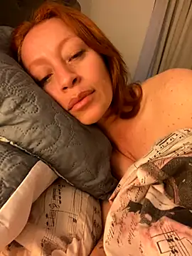 Snapshot of LucianaWainN chatting on October 10, 2025, 10:38 am LucianaWainN online show from October 10, 2025, 10:38 am