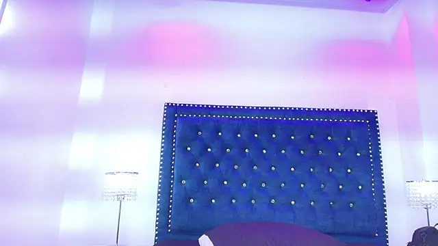 Snapshot of Gabriela_milani chatting on April 22, 2026, 7:09 pm Gabriela milani online show from April 22, 2026, 7:09 pm