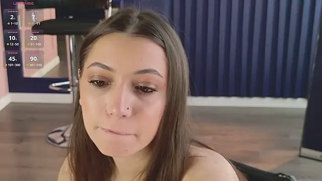 slow flower online show from March 13, 2026, 12:32 pm