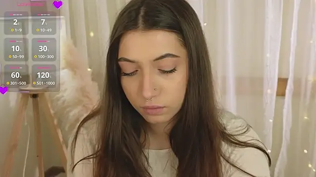 slow flower online show from December 20, 2025, 12:30 pm